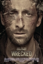 Watch Wrecked FMoviesFree