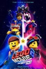 Watch The Lego Movie 2: The Second Part FMoviesFree