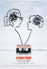 Watch The End of the Tour FMoviesFree