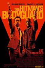 Watch The Hitman's Bodyguard FMoviesFree