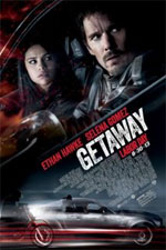 Watch Getaway FMoviesFree