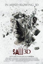 Watch Saw 3D FMoviesFree