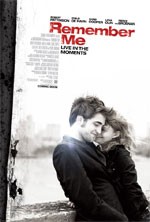 Watch Remember Me FMoviesFree