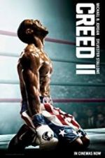 Watch Creed II FMoviesFree