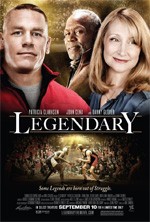 Watch Legendary FMoviesFree