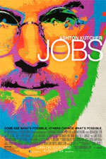 Watch jOBS FMoviesFree