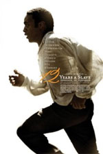 Watch 12 Years a Slave FMoviesFree