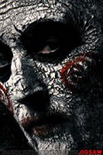 Watch Jigsaw FMoviesFree