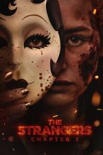 Watch The Strangers: Chapter 3 FMoviesFree