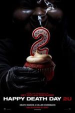 Watch Happy Death Day 2U FMoviesFree