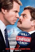 Watch The Campaign FMoviesFree