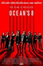 Watch Ocean's Eight FMoviesFree