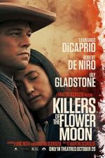 Watch Killers of the Flower Moon FMoviesFree