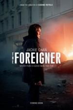 Watch The Foreigner FMoviesFree
