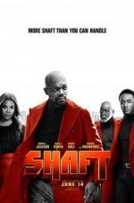Watch Shaft FMoviesFree