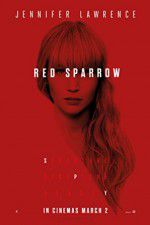 Watch Red Sparrow FMoviesFree
