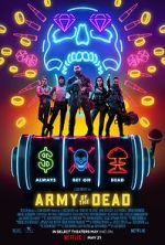 Watch Army of the Dead FMoviesFree