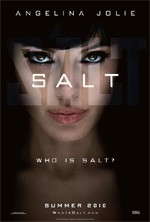Watch Salt FMoviesFree
