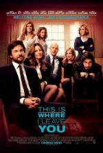 Watch This Is Where I Leave You FMoviesFree