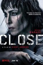 Watch Close FMoviesFree