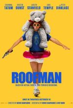 Watch Roofman FMoviesFree