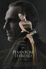 Watch Phantom Thread FMoviesFree