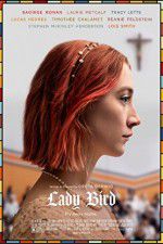 Watch Lady Bird FMoviesFree