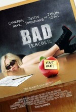 Watch Bad Teacher FMoviesFree
