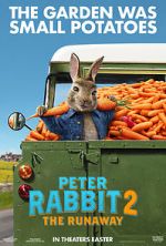 Watch Peter Rabbit 2: The Runaway FMoviesFree