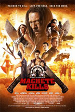 Watch Machete Kills FMoviesFree