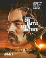 Watch One Battle After Another FMoviesFree