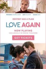 Watch Love Again FMoviesFree