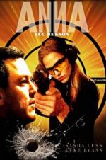 Watch Anna FMoviesFree