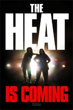 Watch The Heat FMoviesFree