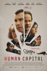 Watch Human Capital FMoviesFree