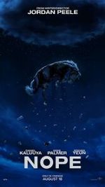 Watch Nope FMoviesFree