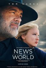 Watch News of the World FMoviesFree