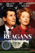 Watch The Reagans FMoviesFree
