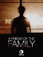 Watch A Friend of the Family FMoviesFree