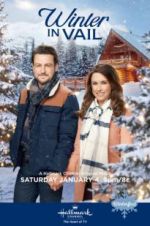 Watch Winter in Vail FMoviesFree