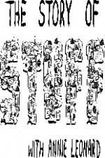 Watch The Story of Stuff FMoviesFree