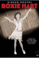Watch Roxie Hart FMoviesFree