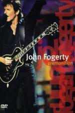 Watch John Fogerty Premonition Concert FMoviesFree