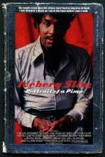 Watch Iceberg Slim Portrait of a Pimp FMoviesFree