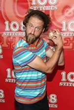 Watch Josh Blue: Broccoli FMoviesFree