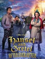 Watch Hansel & Gretel: After Ever After FMoviesFree
