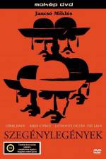 Watch Szegenylegenyek FMoviesFree