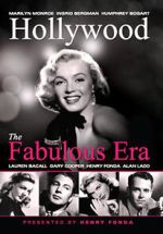 Watch Hollywood: The Fabulous Era FMoviesFree