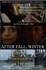 Watch After Fall Winter FMoviesFree