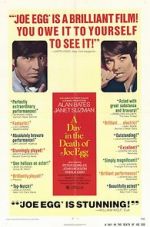 Watch A Day in the Death of Joe Egg FMoviesFree